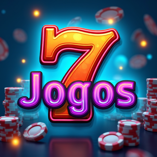 7jogos game